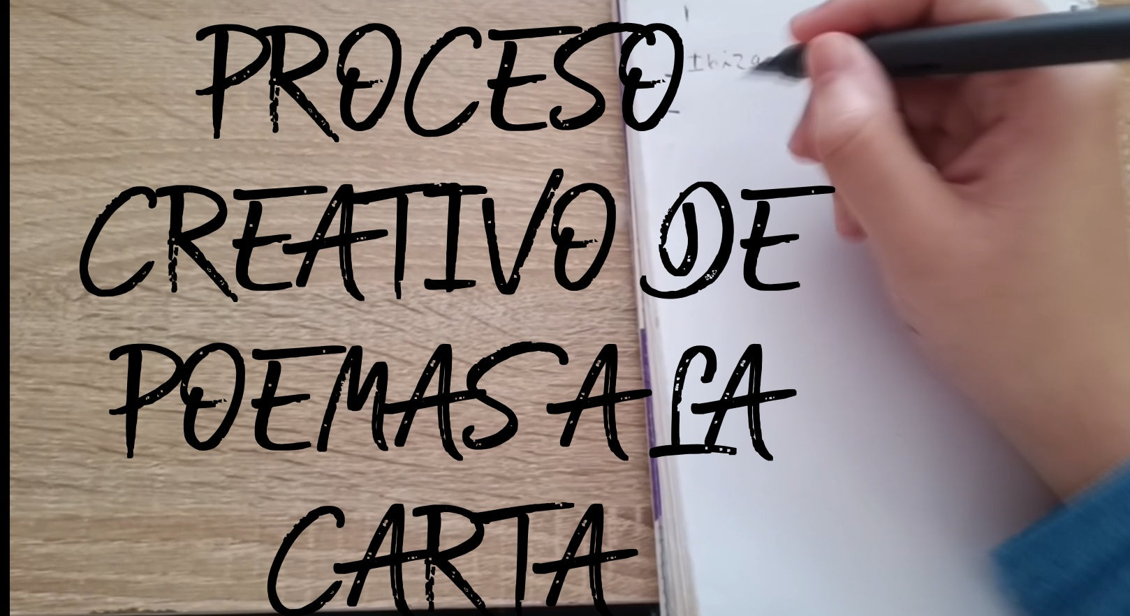 Cargar video: 