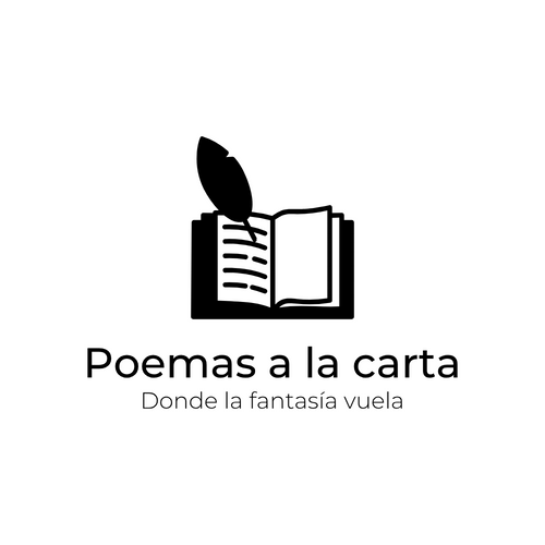 Poemas a la carta