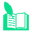 Poemas a la carta logo